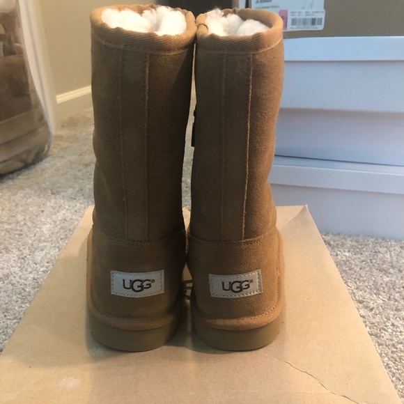 UGG Other - Youth UGG Boots